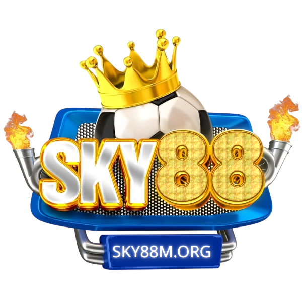 SKY88m.org