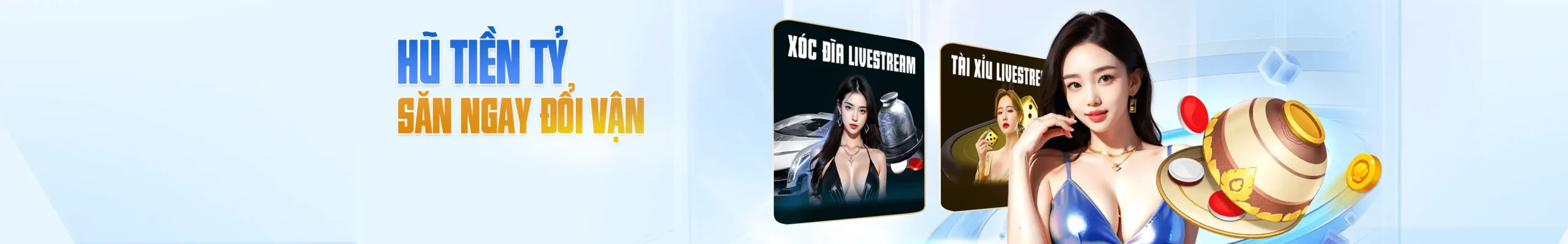 Sky88 🎖️ Cổng Cá cược Top #1 | Siêu phẩm cho giới thượng lưu