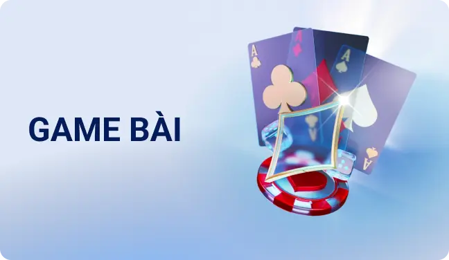 Sky88 🎖️ Cổng Cá cược Top #1 | Siêu phẩm cho giới thượng lưu