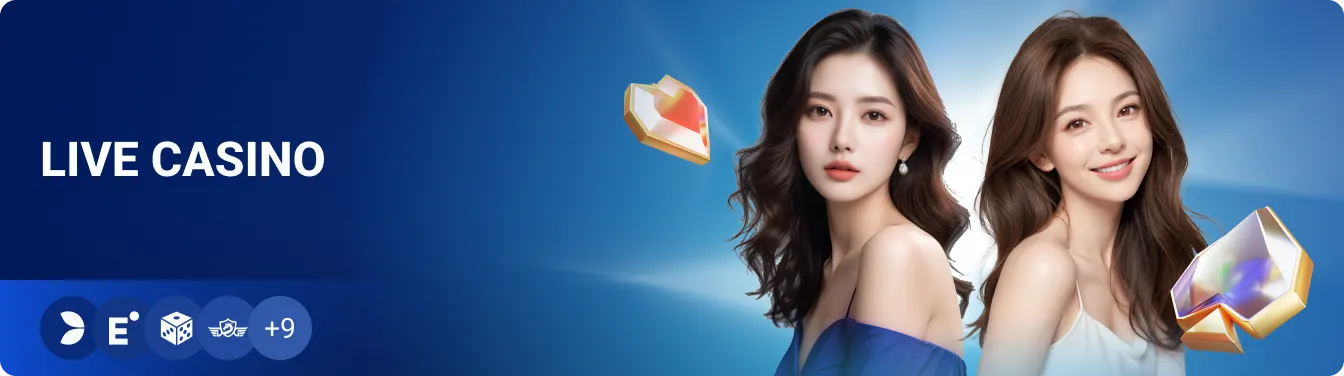 Sky88 🎖️ Cổng Cá cược Top #1 | Siêu phẩm cho giới thượng lưu