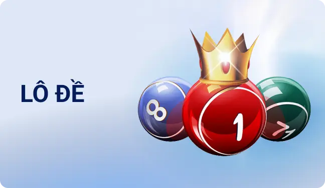 Sky88 🎖️ Cổng Cá cược Top #1 | Siêu phẩm cho giới thượng lưu