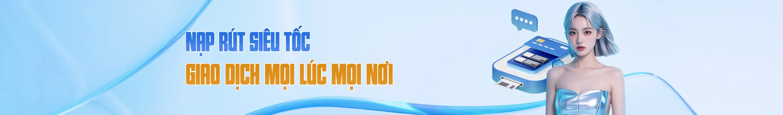 Sky88 🎖️ Cổng Cá cược Top #1 | Siêu phẩm cho giới thượng lưu