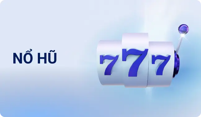 Sky88 🎖️ Cổng Cá cược Top #1 | Siêu phẩm cho giới thượng lưu