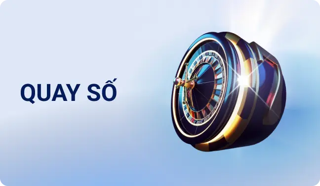 Sky88 🎖️ Cổng Cá cược Top #1 | Siêu phẩm cho giới thượng lưu